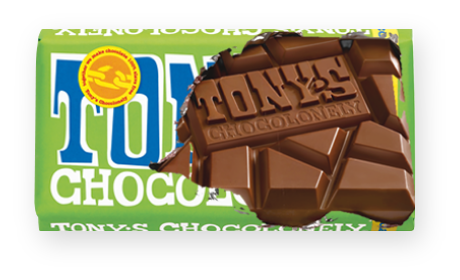 tonys chocolate bar hover 4