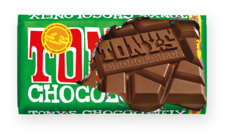 tonys chocolate bar hover 5
