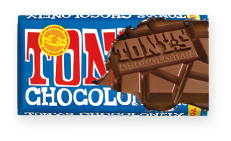 tonys chocolate bar hover 6
