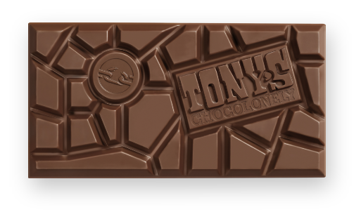 tonys chocolate bar hover 7