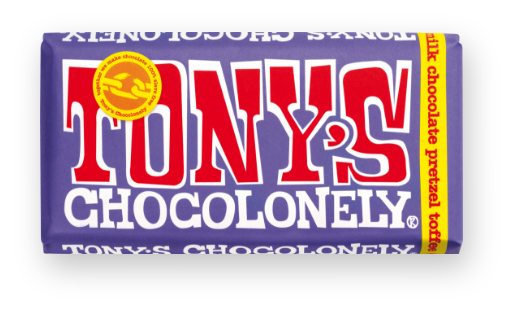 tonys chocolate bar 8