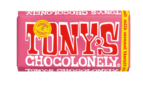 tonys chocolate bar 1