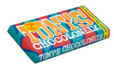 tonys chocolate bar hover 1
