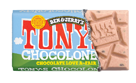 tonys chocolate bar hover 1