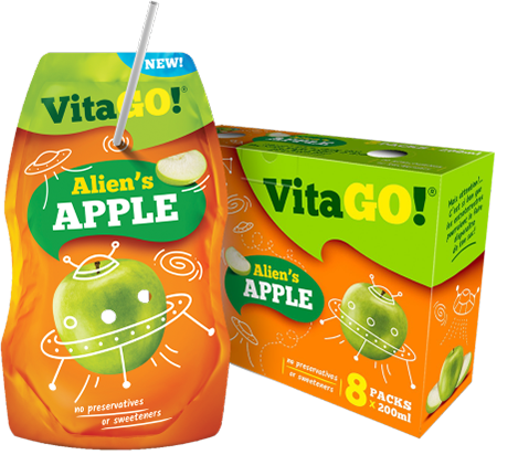 vita-go-alines-apple-hover