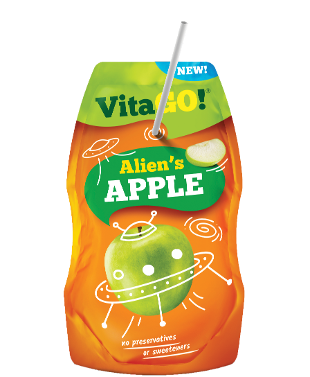 vita-go-alines-apple