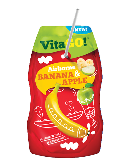 vita-go-banana-apple