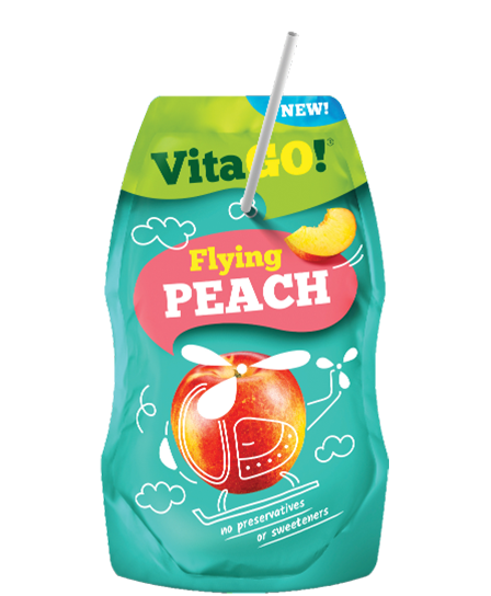 vita-go-flying-peach