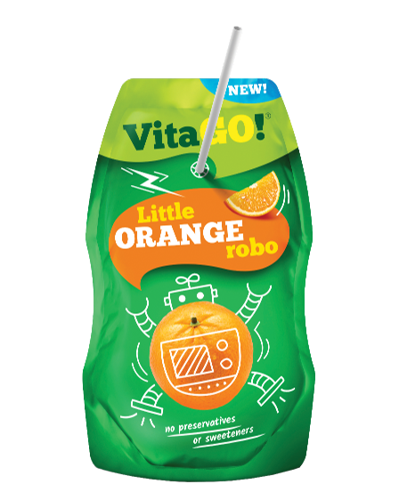 vita-go-little-orange